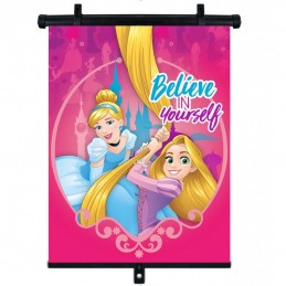Roleta SluneÄnĂ­ Clona Princess